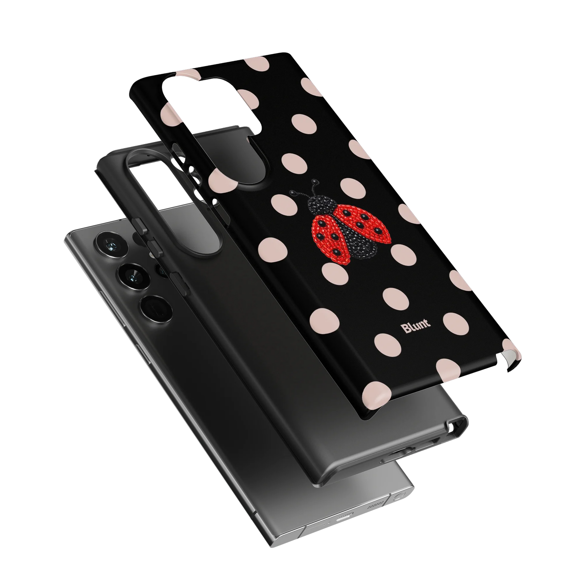 Nini-samsung-case-S23 Ultra-3