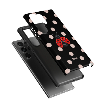 Nini-samsung-case-S23 Ultra-3