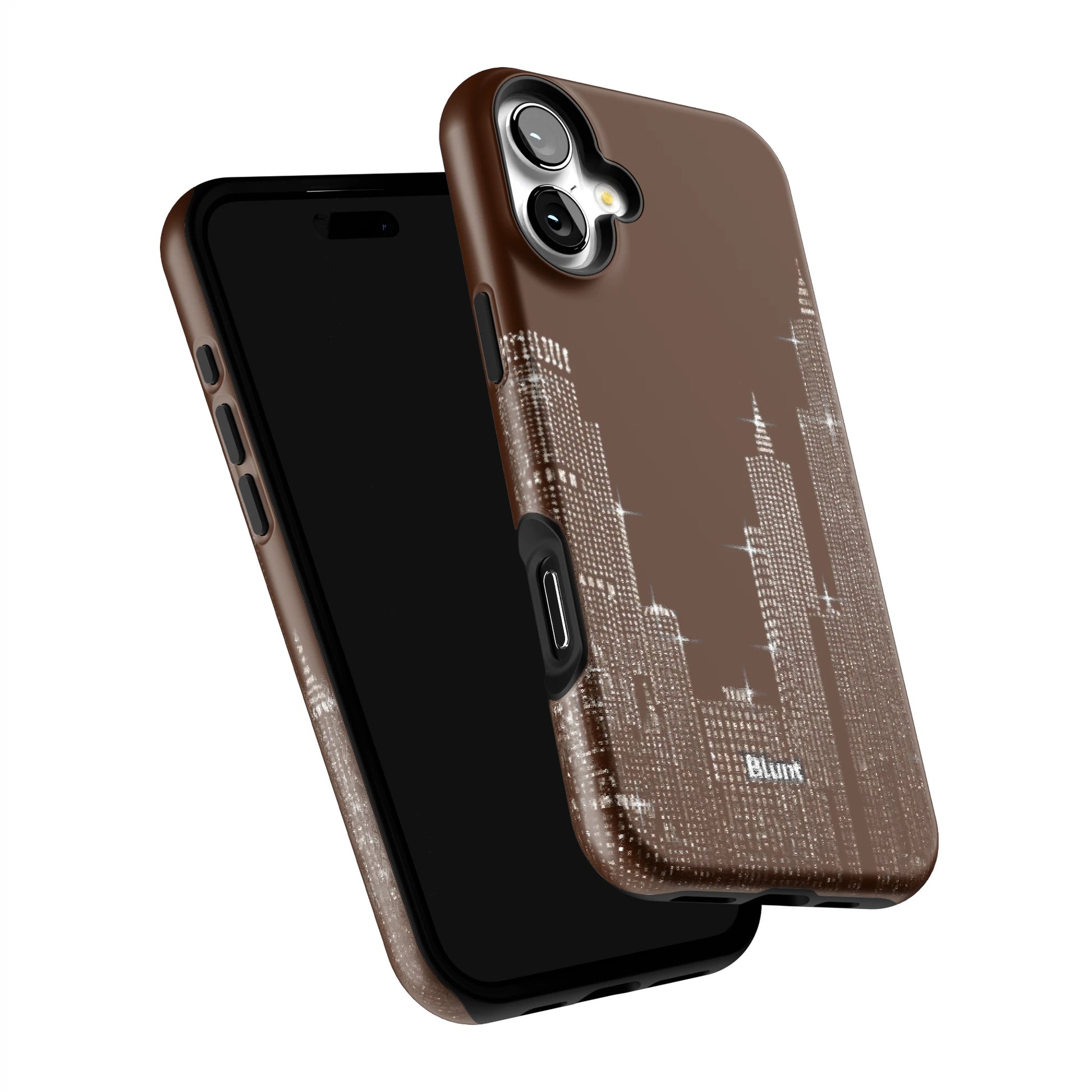 Coco-NYC--SKYELINE-iphone-case-iPhone 16 Plus-5