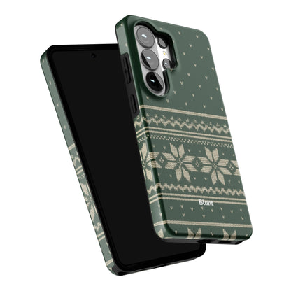 Nordic-samsung-case-Galaxy S26 Ultra-5