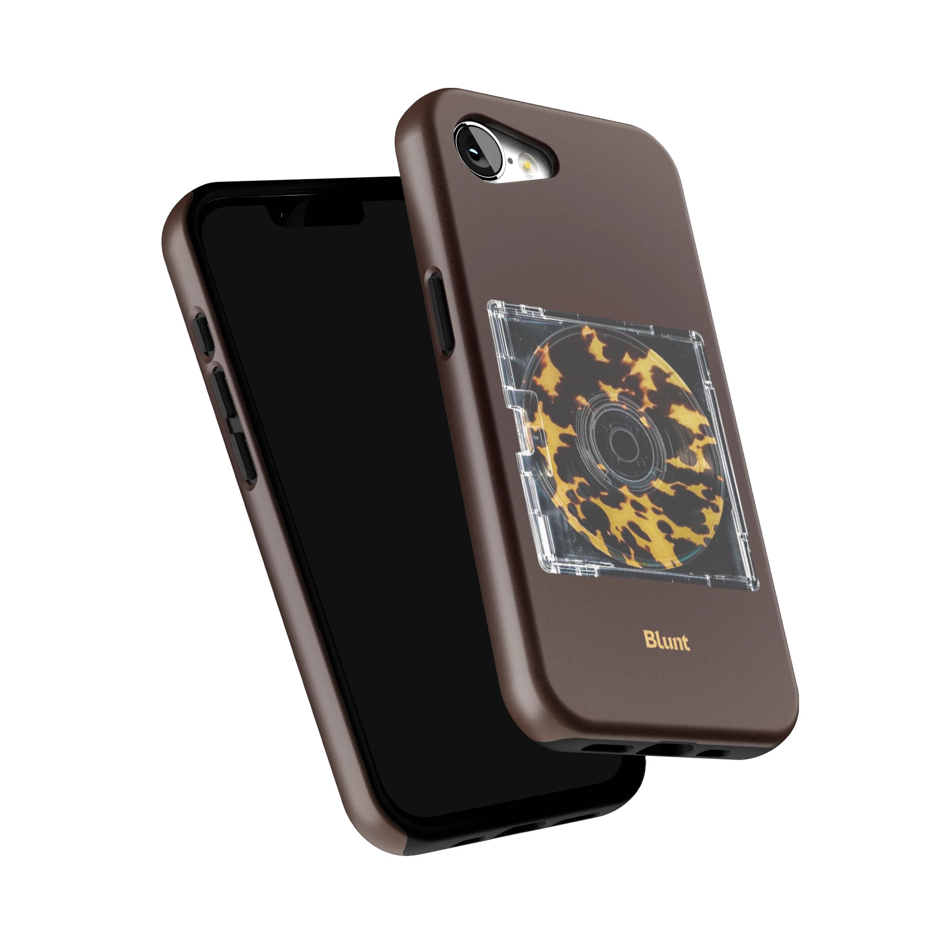 Tortoise-Mix-iphone-case-iPhone 17 E-5