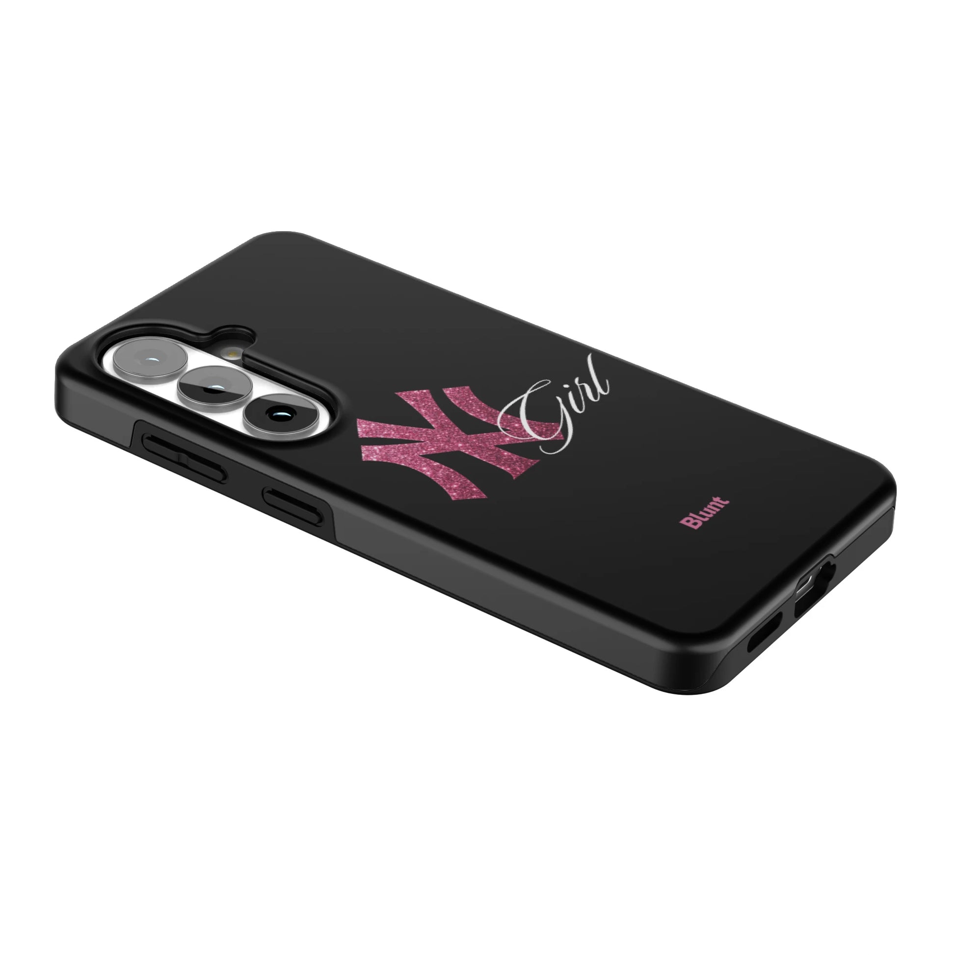 NYC-girl-samsung-case-Galaxy S26-2