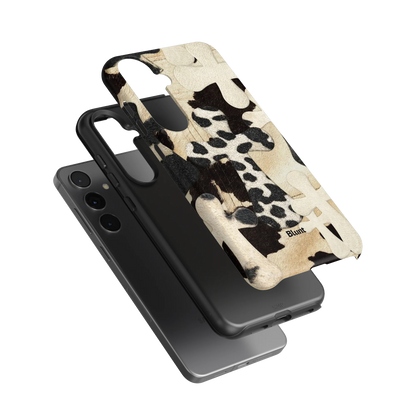 Patched-Zav-samsung-case-S24 Plus-3