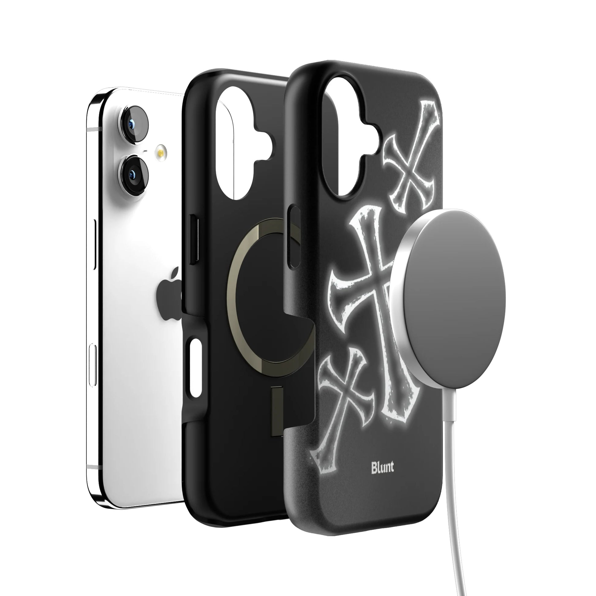 Sanctum-Void-iphone-case-iPhone 17-3