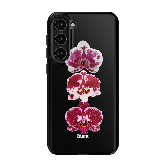 Raine Samsung Case