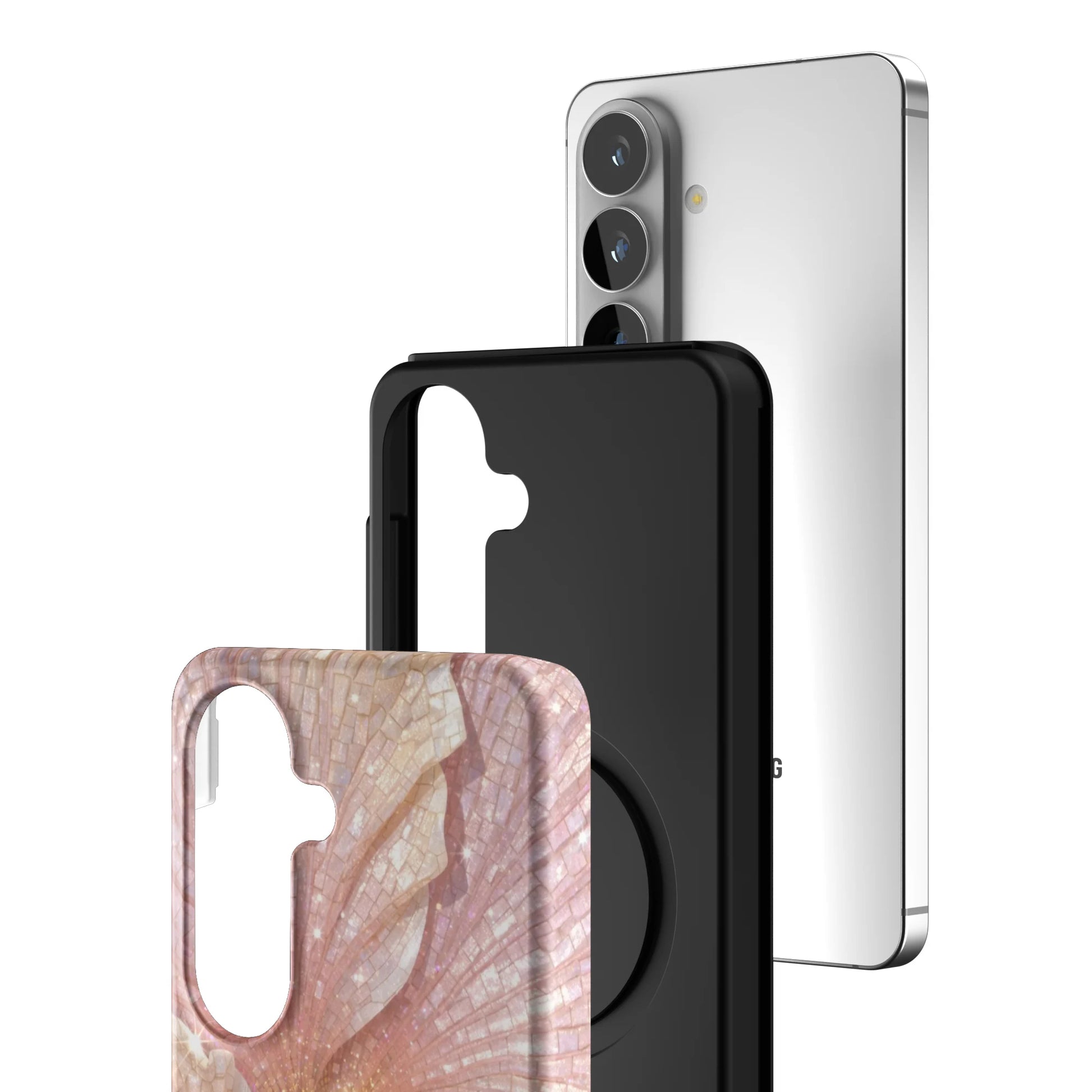 mosaiaiphonecase-samsung-case-Galaxy S26-3