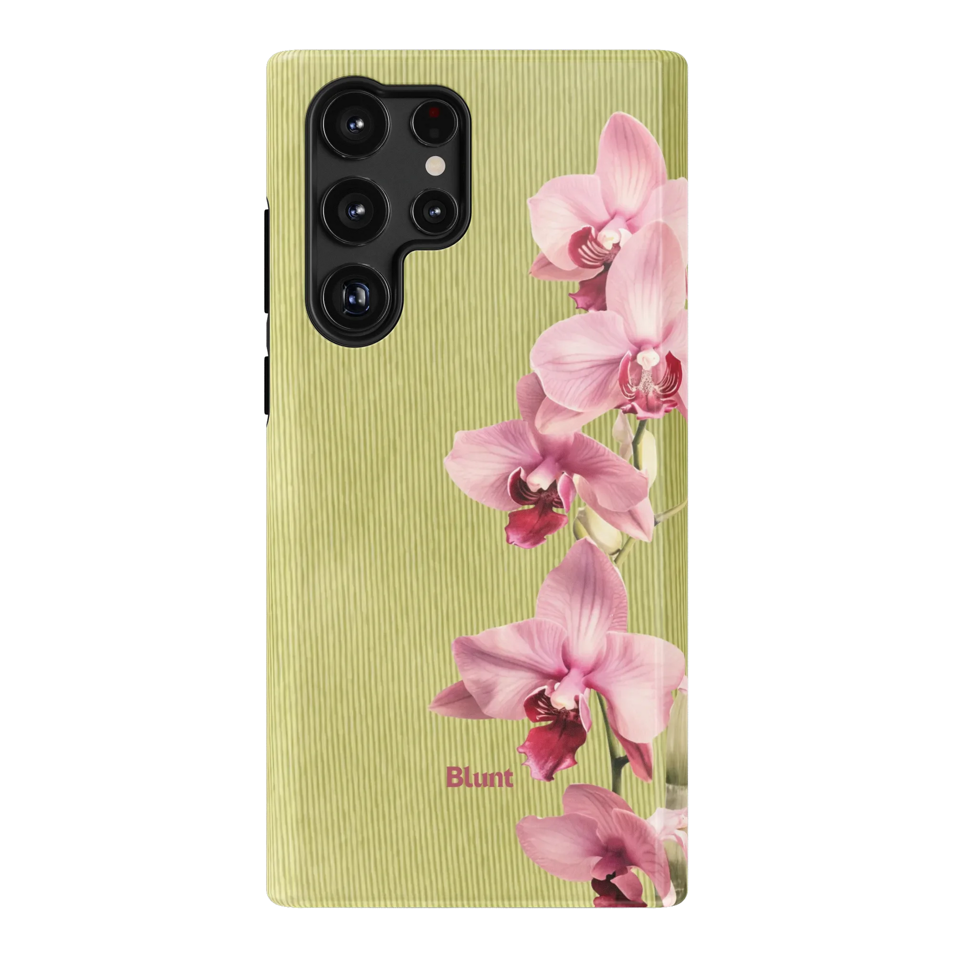 Verdelle-samsung-case-S22 Ultra-1