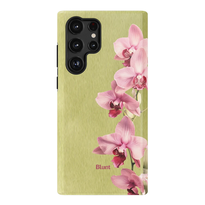 Verdelle-samsung-case-S22 Ultra-1