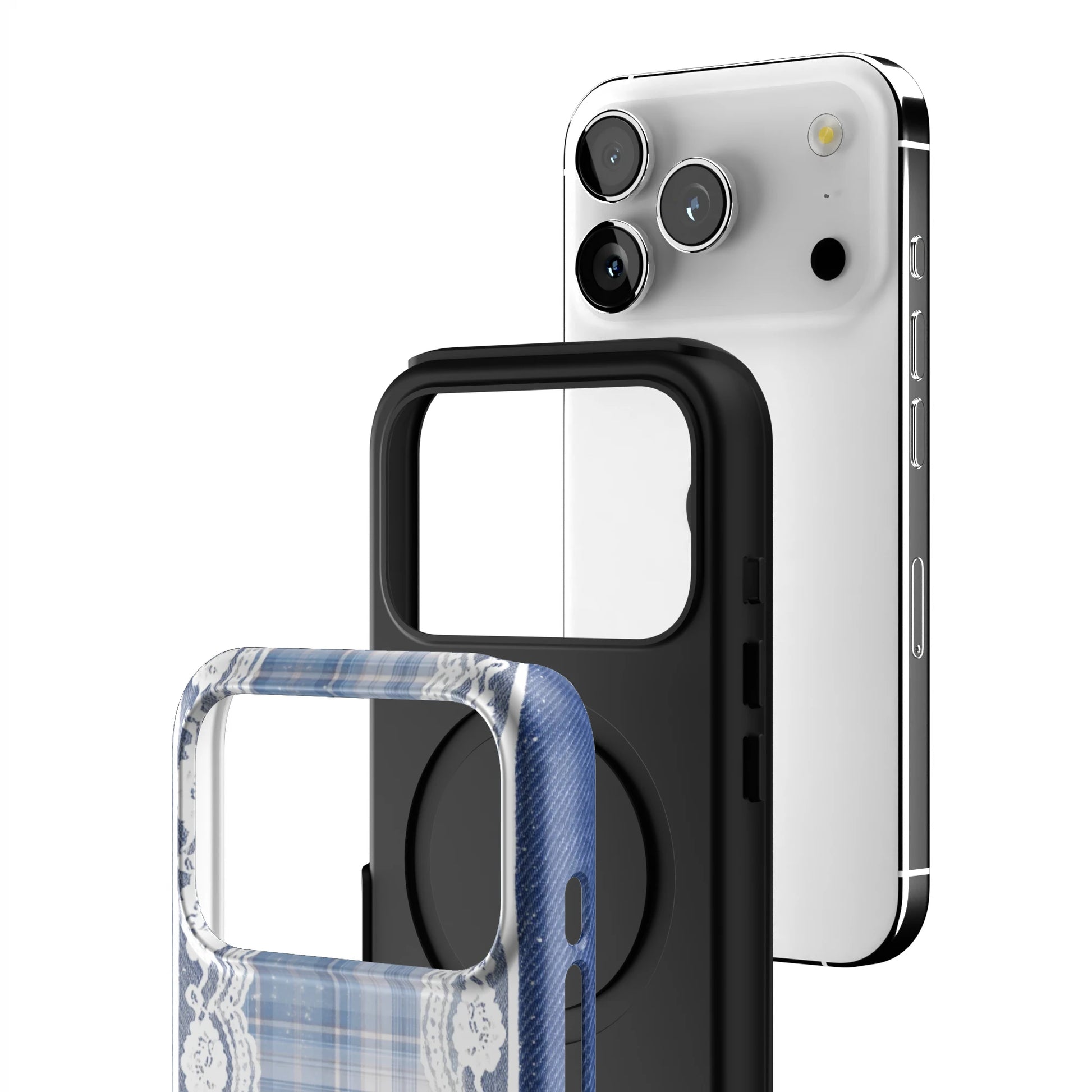 Bluebell-iphone-case-iPhone 17 Pro-3