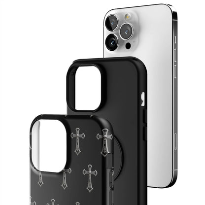 Coded-Creed-iphone-case-iPhone 13 Pro Max-3