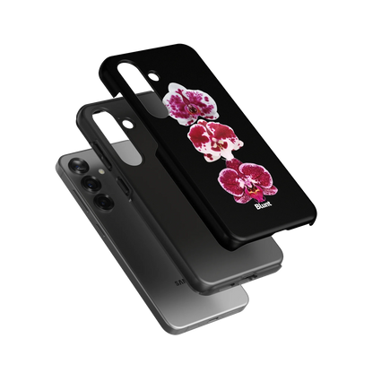 Raine Samsung Case