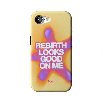 Rebirthing-iphone-case-iPhone 17 E-1