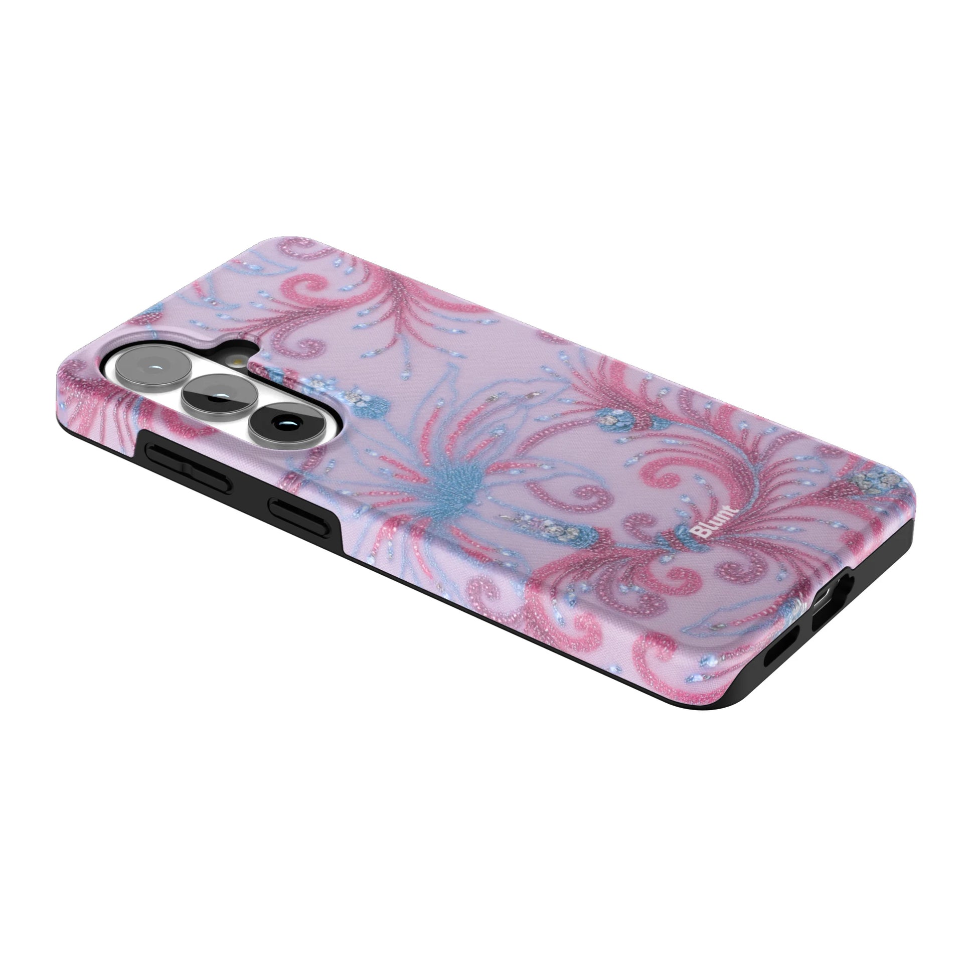 Pink-Verdant-samsung-case-Galaxy S26-2