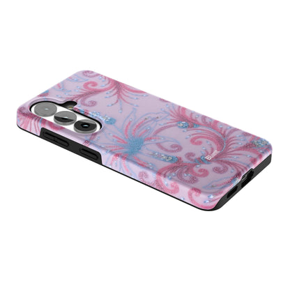 Pink-Verdant-samsung-case-Galaxy S26-2
