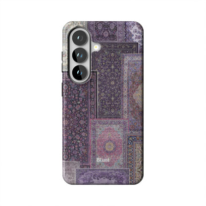 Amani-samsung-case-Galaxy S26-1