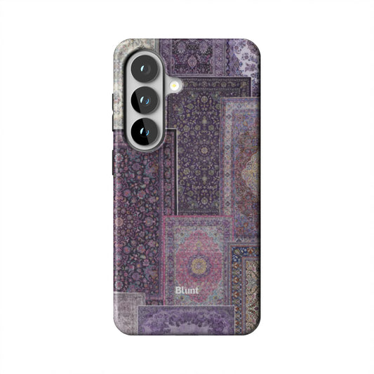 Amani-samsung-case-Galaxy S26-1
