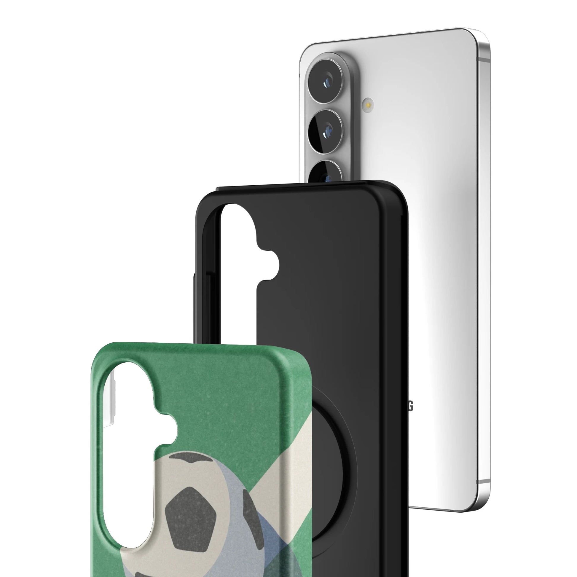 Goalie-samsung-case-Galaxy S26-3