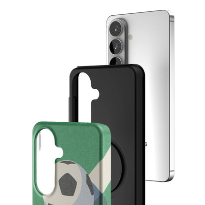 Goalie-samsung-case-Galaxy S26-3