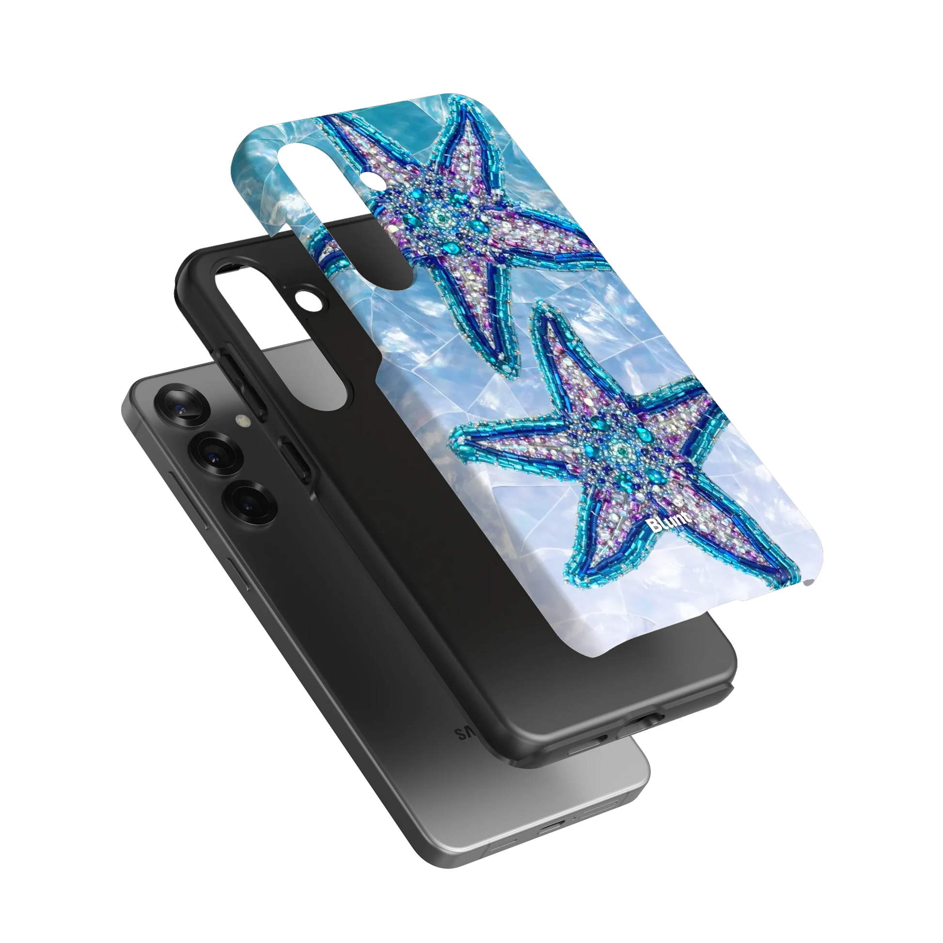 Ocean-Star-samsung-case-Galaxy S25 Plus-3