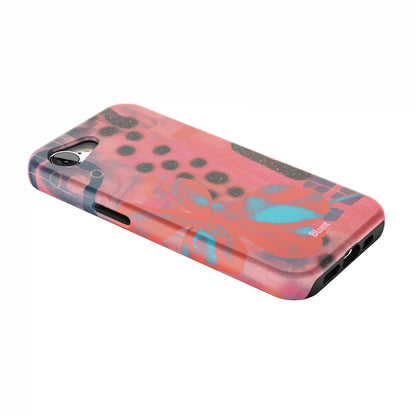 Roxanne-iphone-case-iPhone 17 E-2