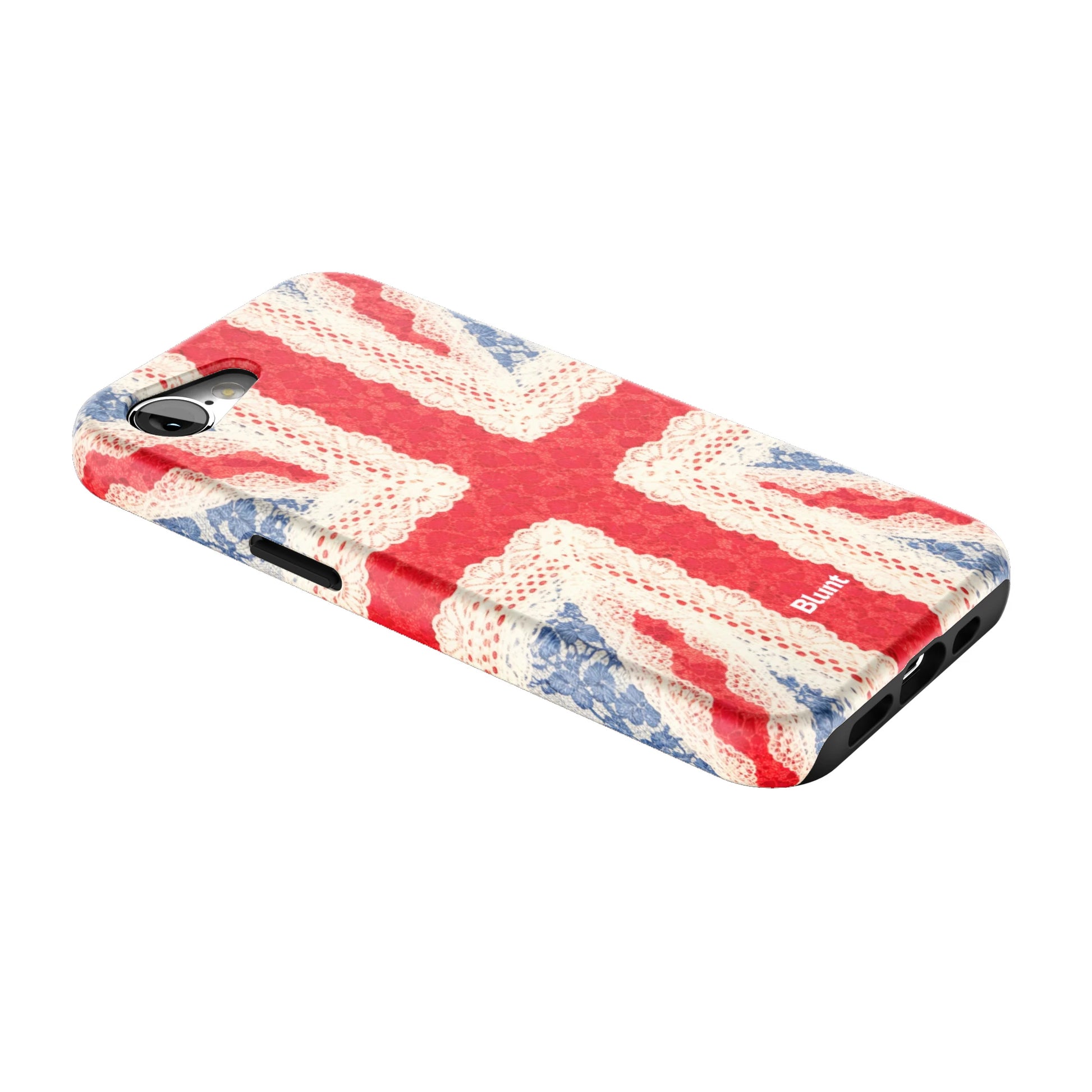 Lace-Brit-iphone-case-iPhone 17 E-2