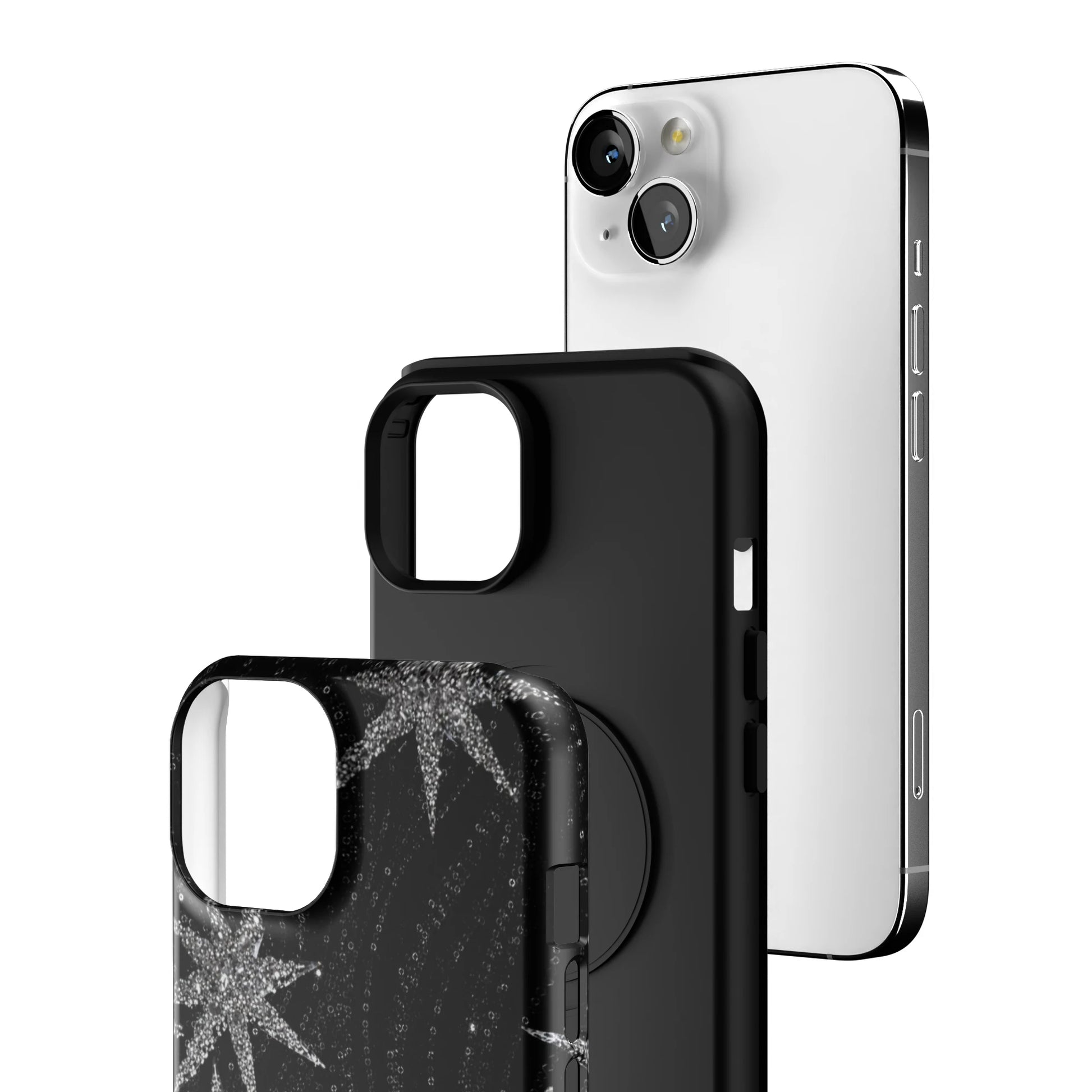 Night-Act-iphone-case-iPhone 13-3