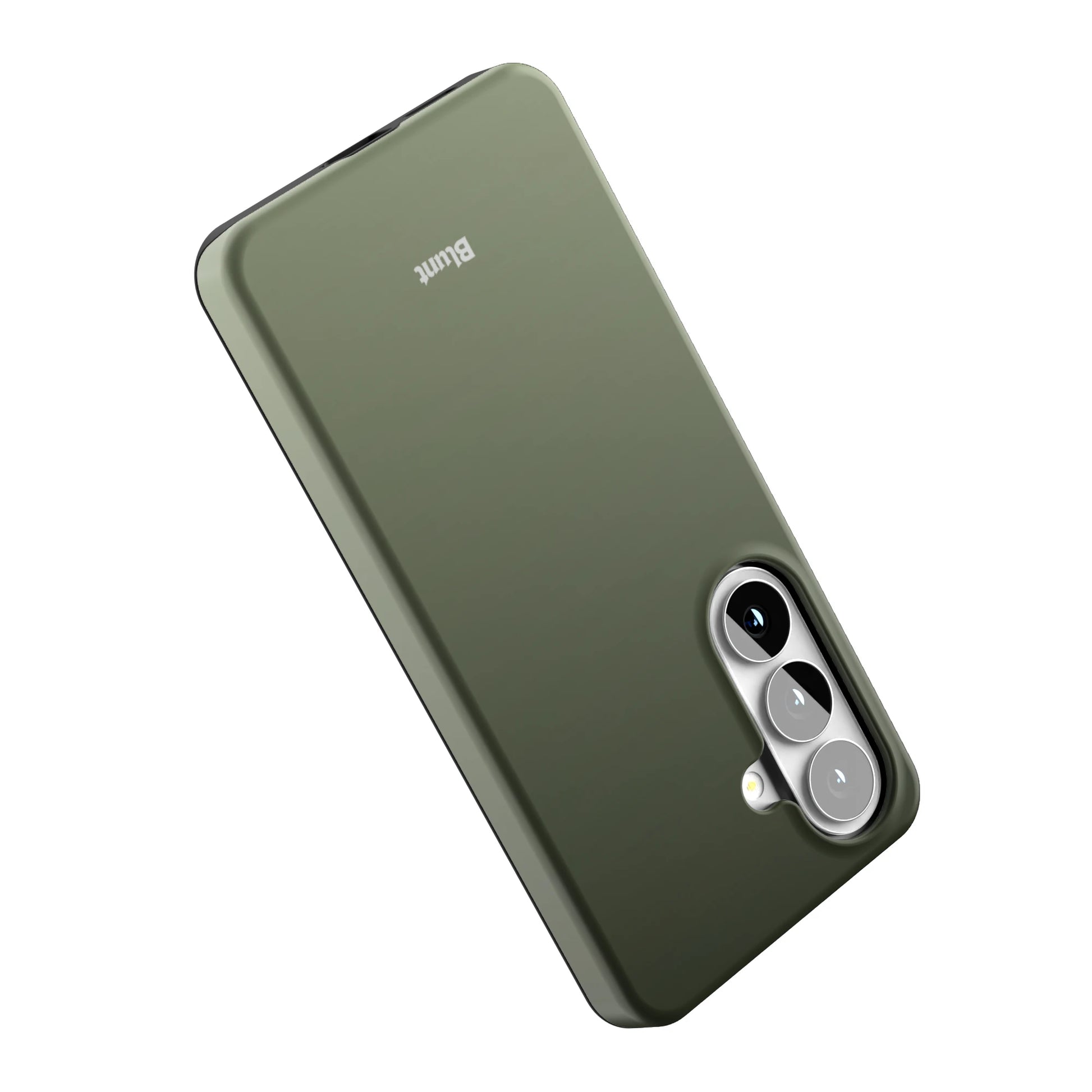 Forest-samsung-case-Galaxy S26-4