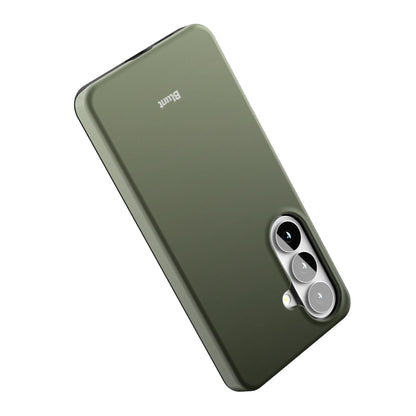 Forest-samsung-case-Galaxy S26-4
