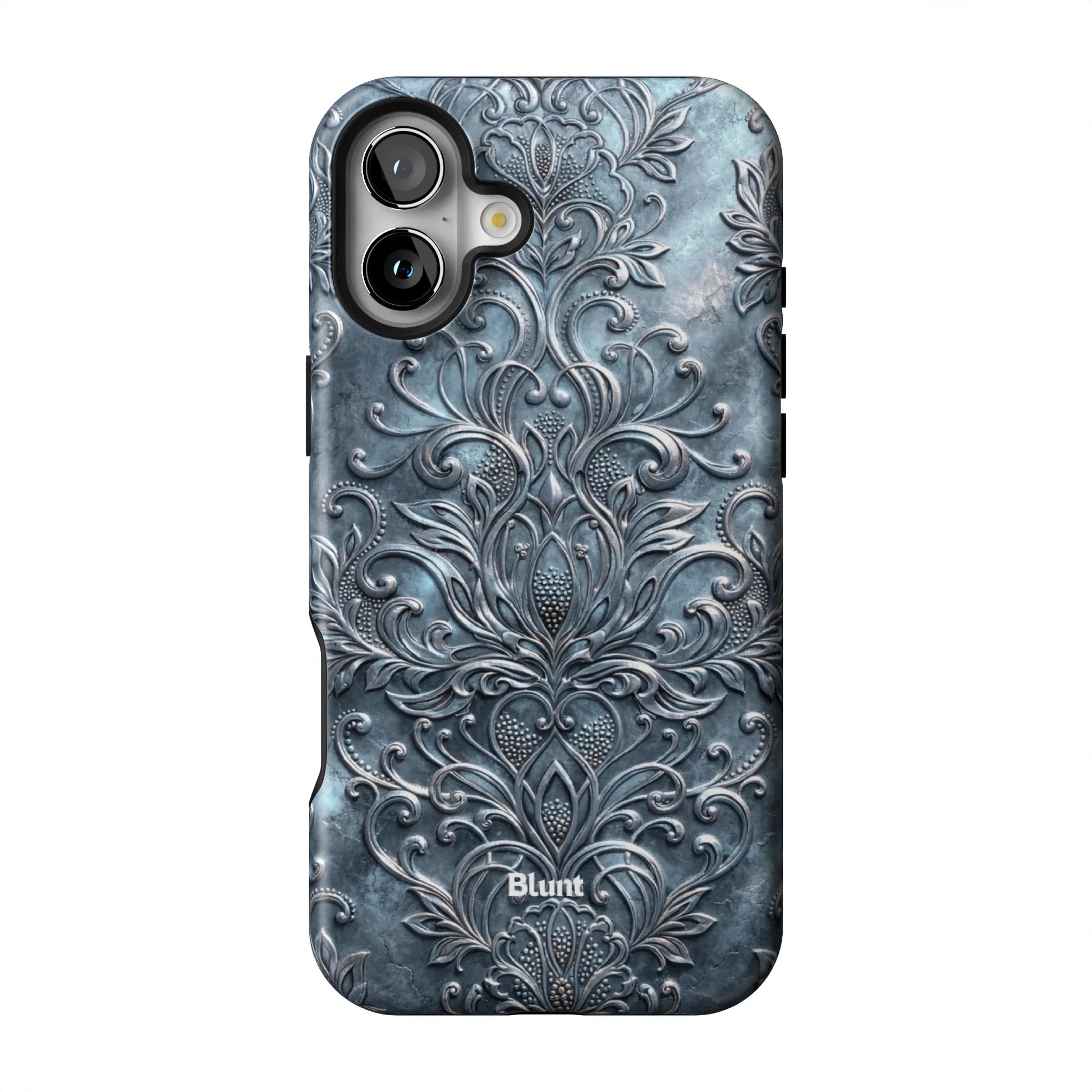 Silvermist-iphone-case-iPhone 16 Plus-1
