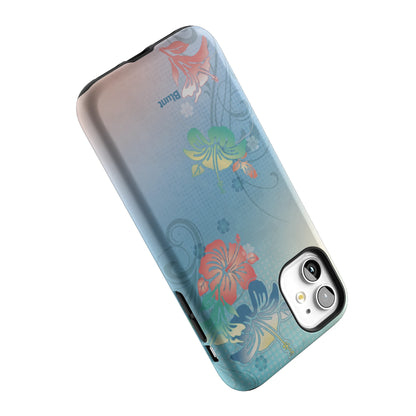 rileyiphonecase-iphone-case-iPhone 11-4