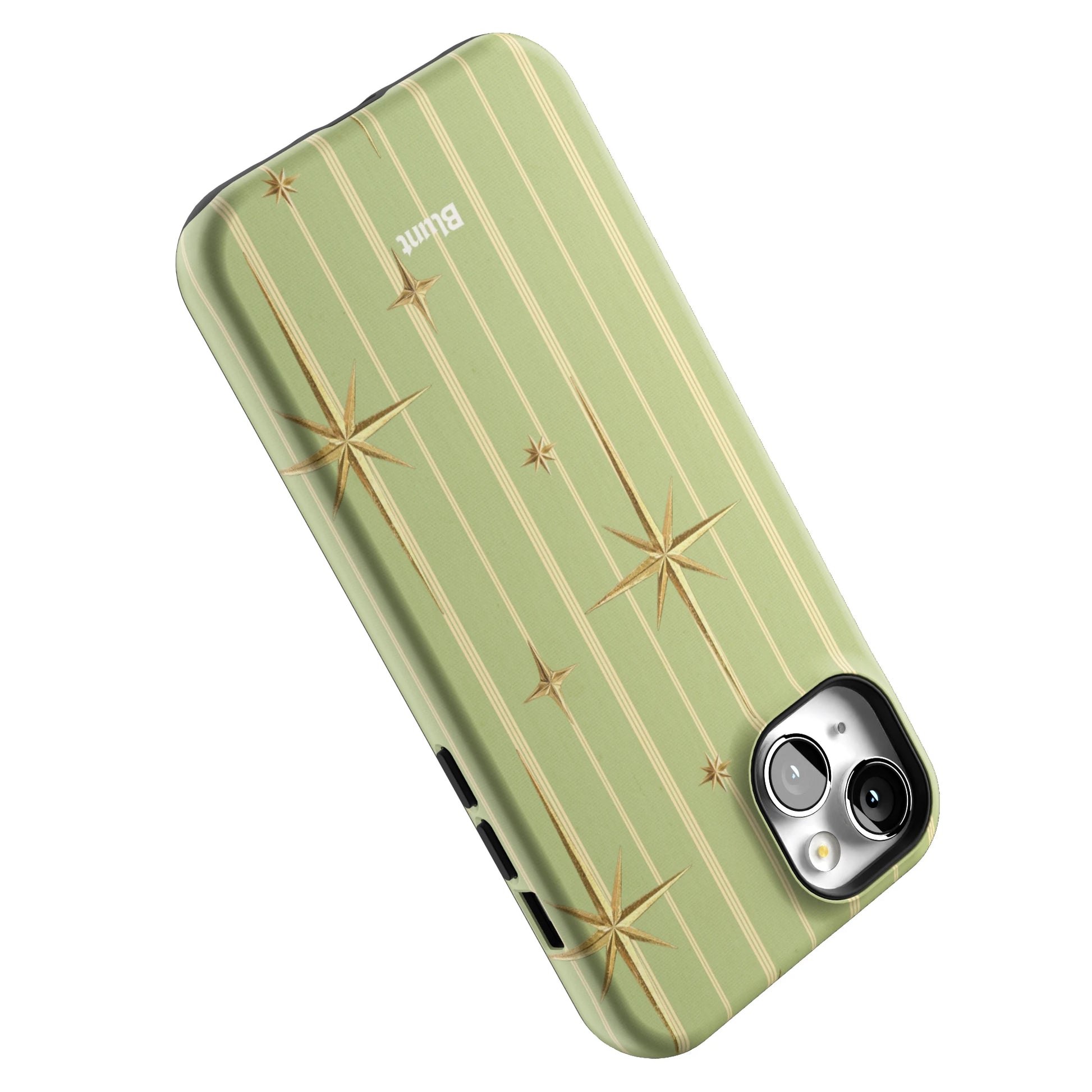 Pistachio-Sky-iphone-case-iPhone 14 Plus-4