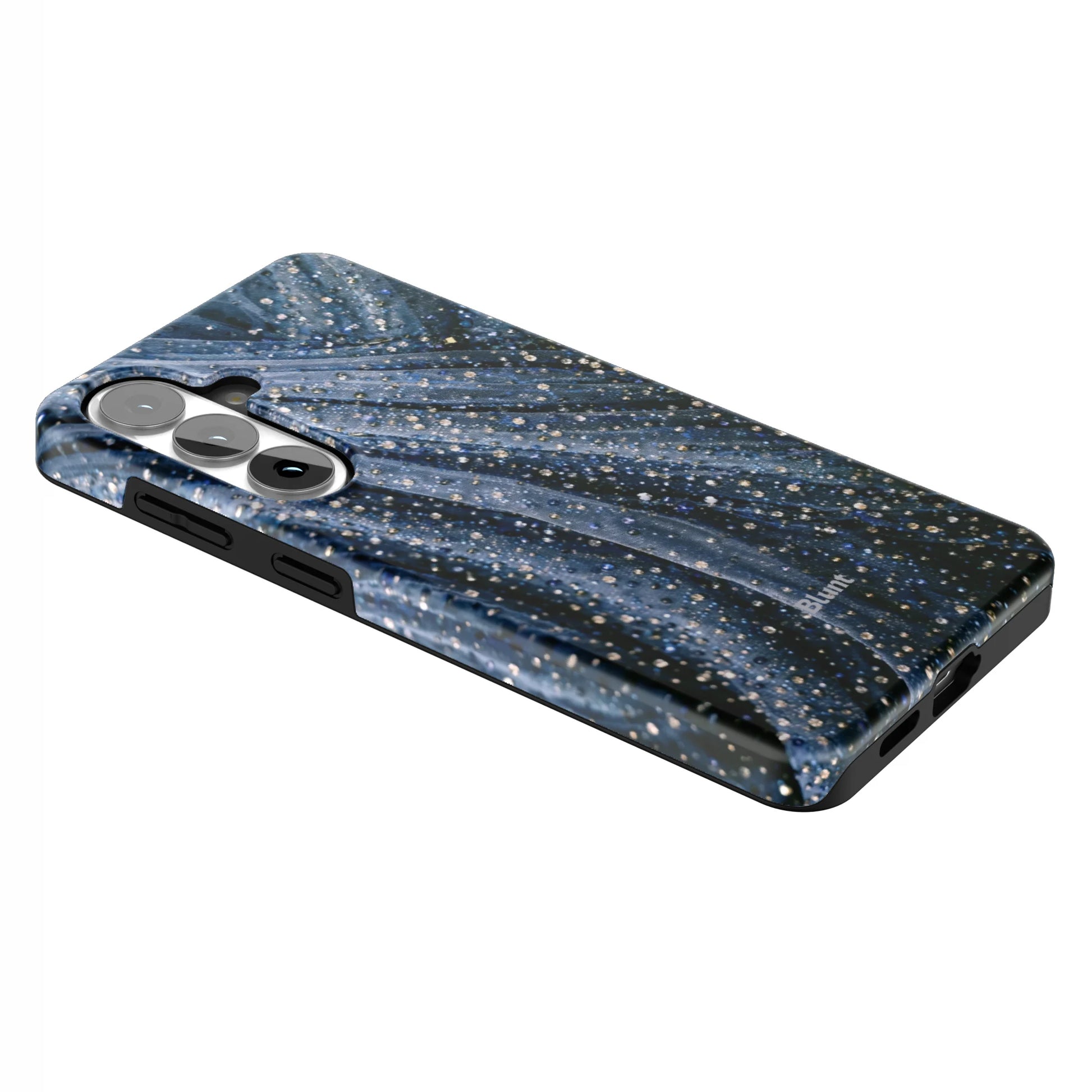 midnightshowgirliphonecase-samsung-case-Galaxy S26 Plus-2