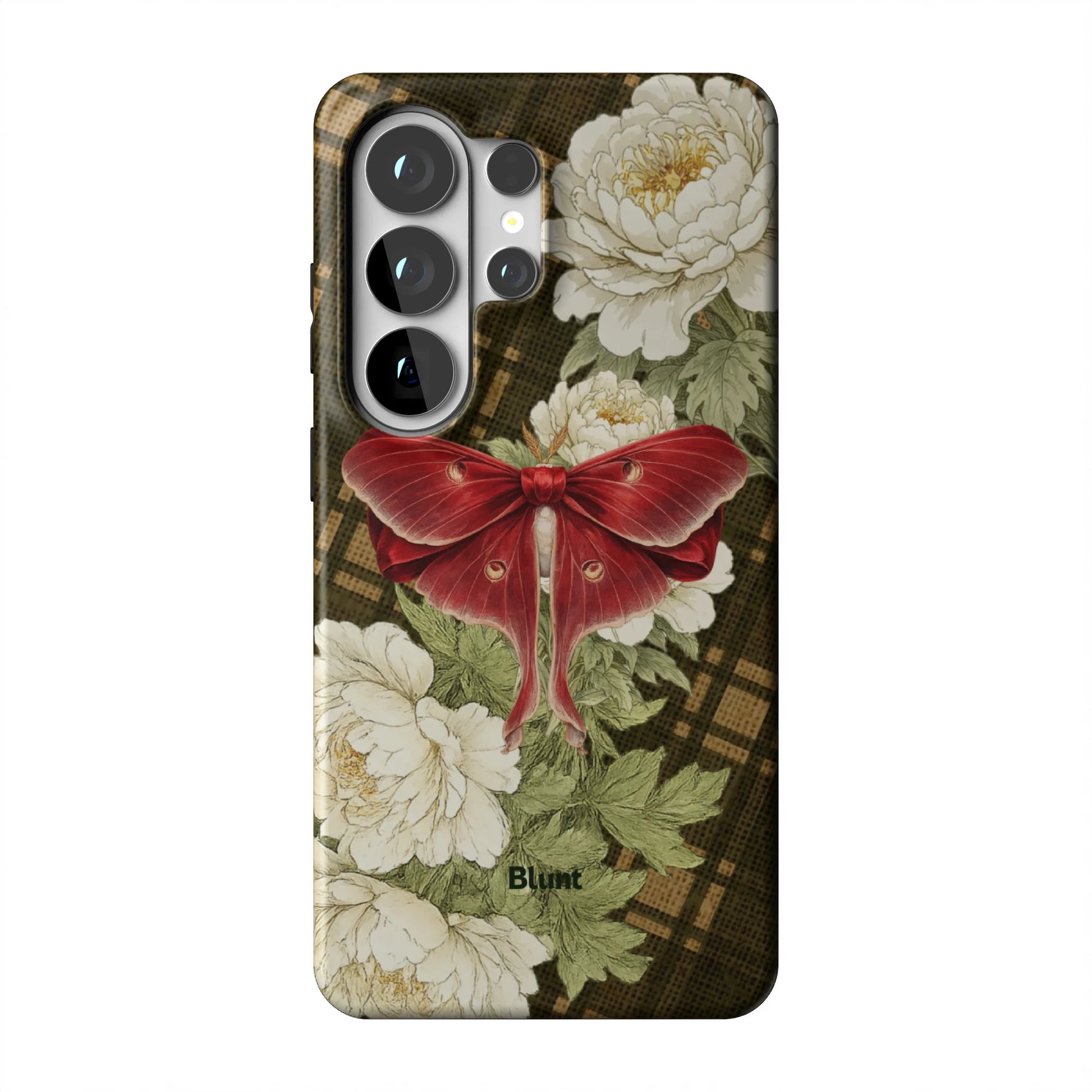 plaideveningiphonecase-samsung-case-Galaxy S26 Ultra-1