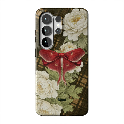 plaideveningiphonecase-samsung-case-Galaxy S26 Ultra-1