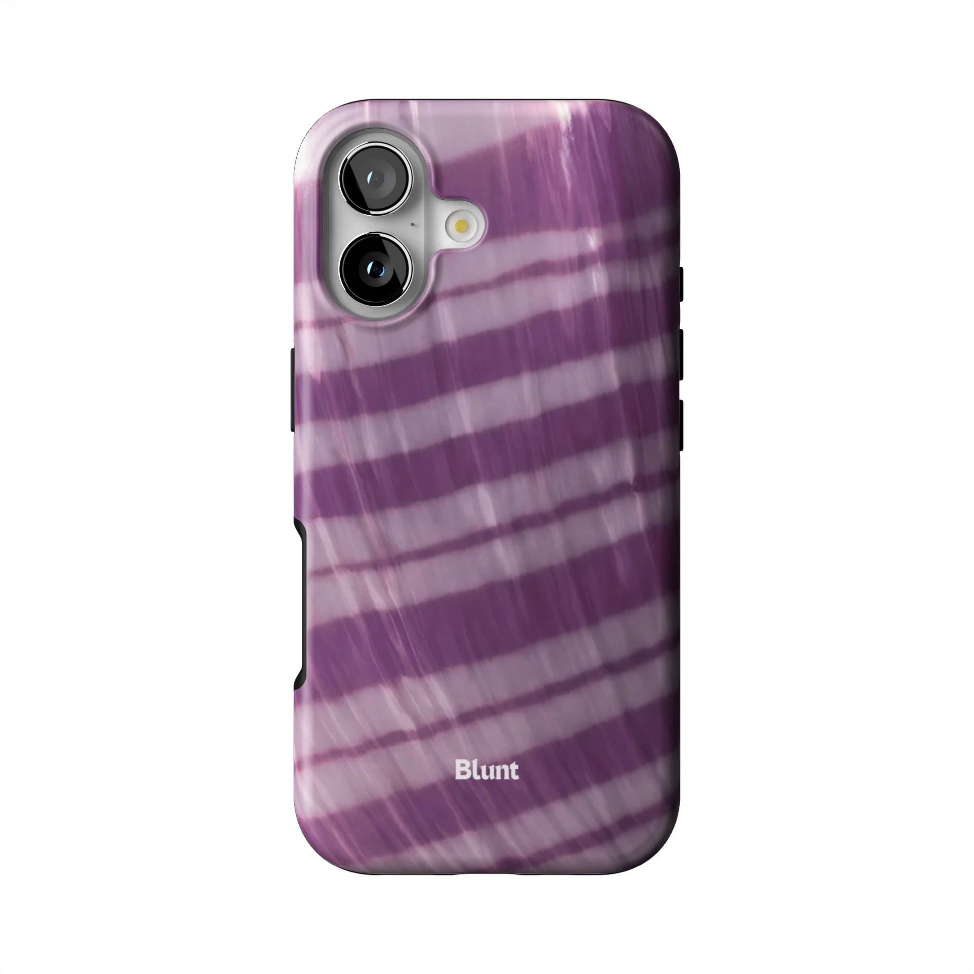 Connie-iphone-case-iPhone 17-1