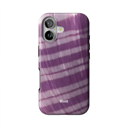 Connie-iphone-case-iPhone 17-1