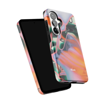 Nori-samsung-case-Galaxy S26-5