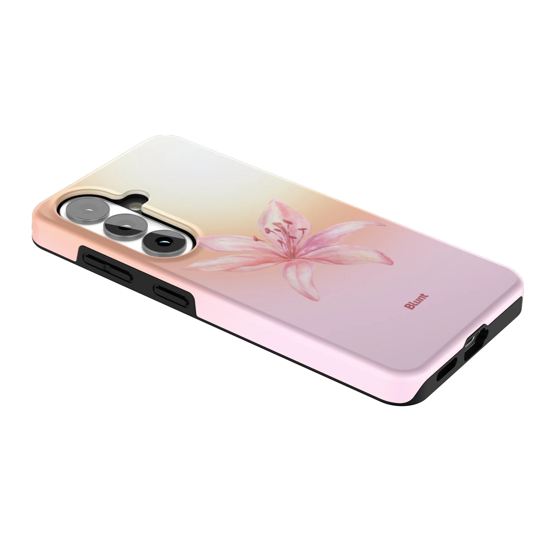 Lily-samsung-case-Galaxy S26-2