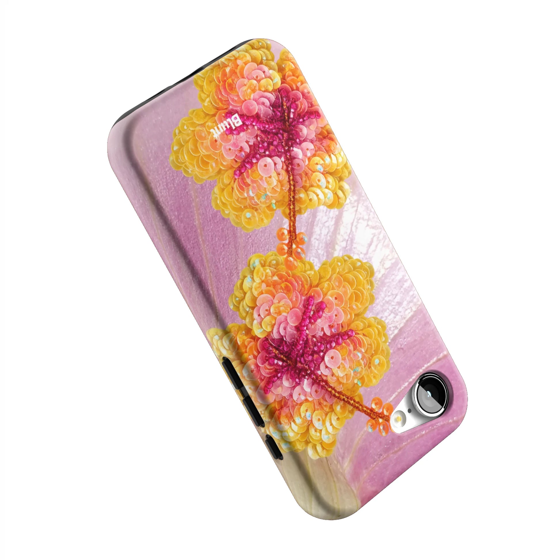 Hibisca-iphone-case-iPhone 17 E-4