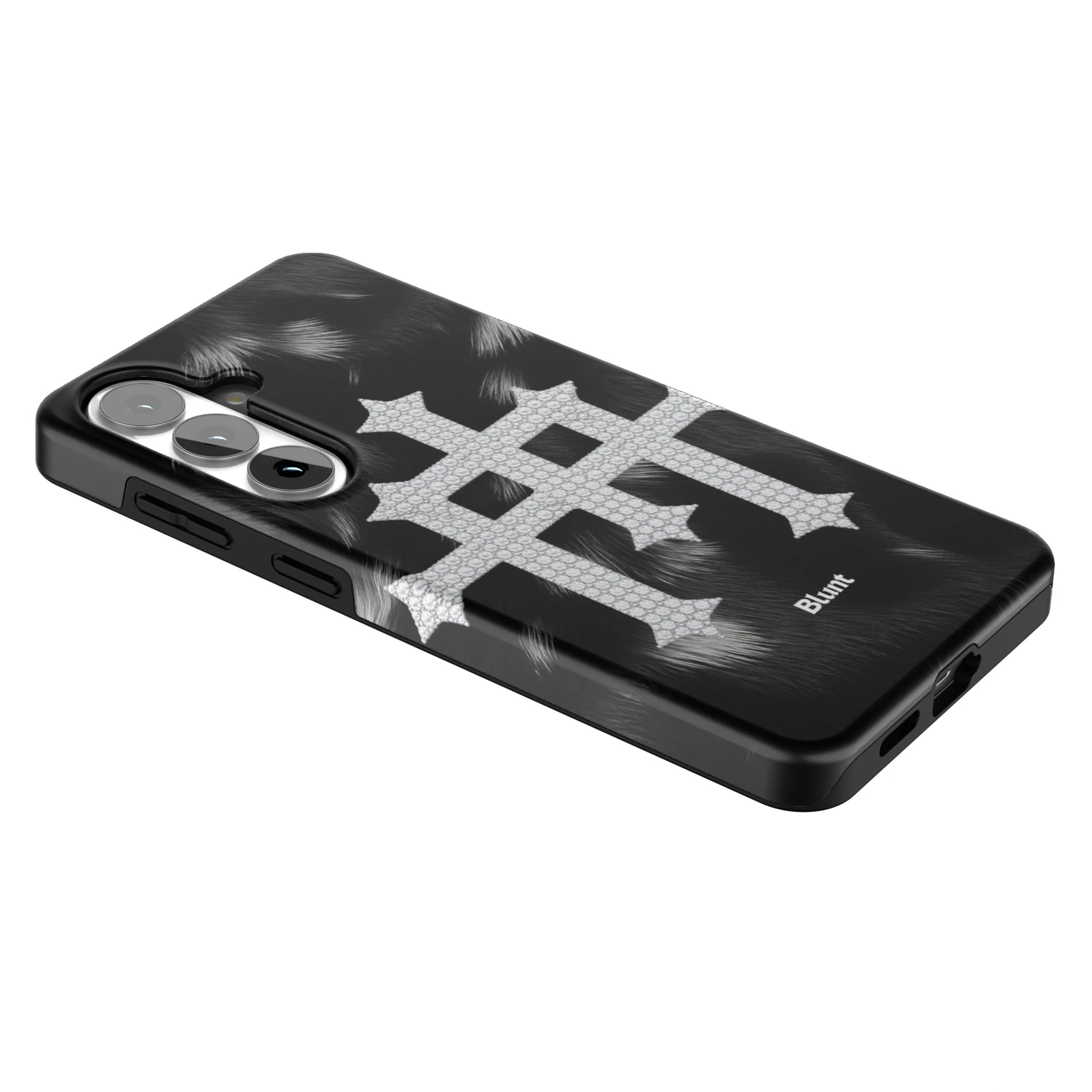 codexiphonecase-samsung-case-Galaxy S26 Plus-2