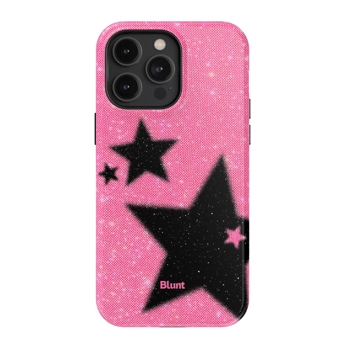 After Dark iPhone Case