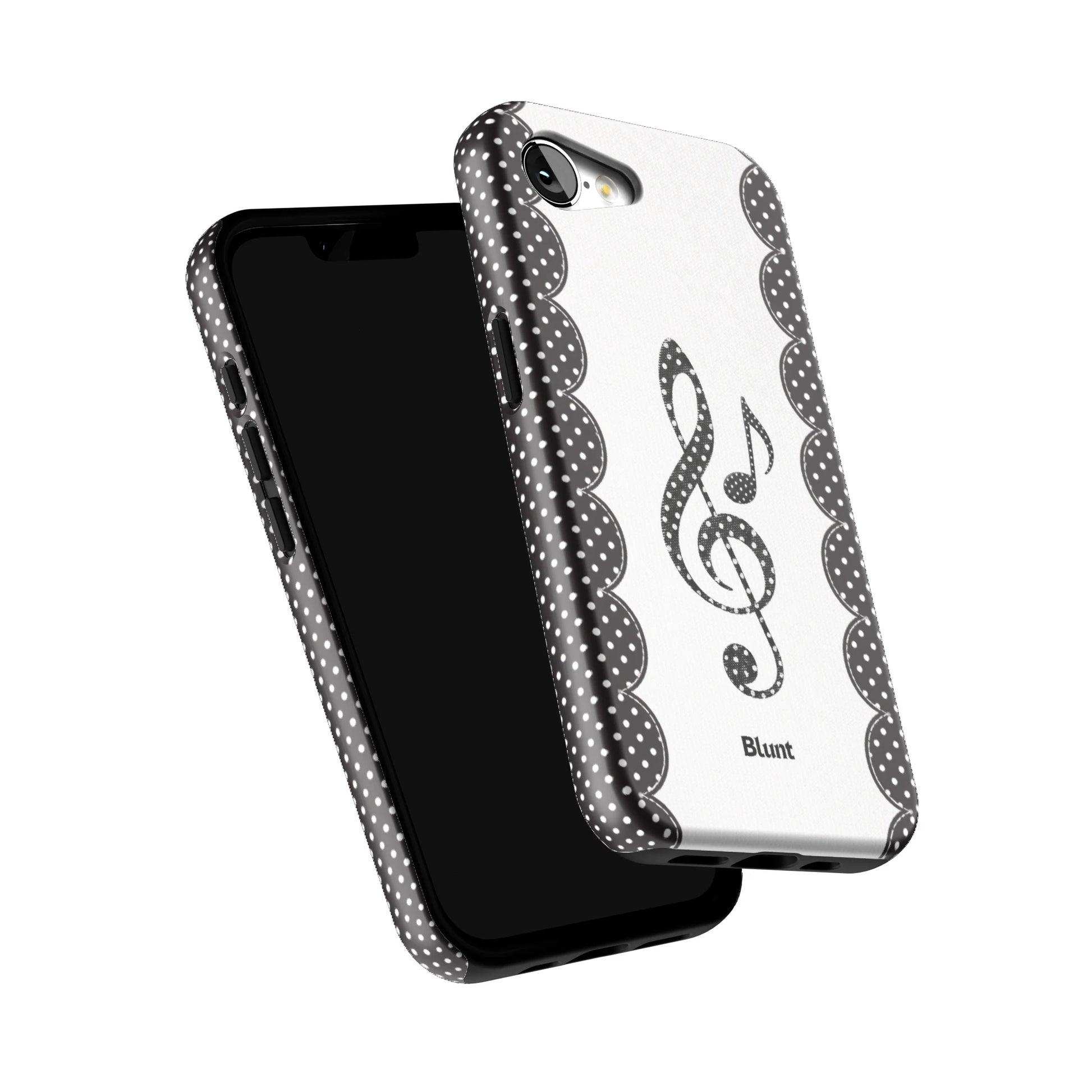 Notelette-iphone-case-iPhone 17 E-5