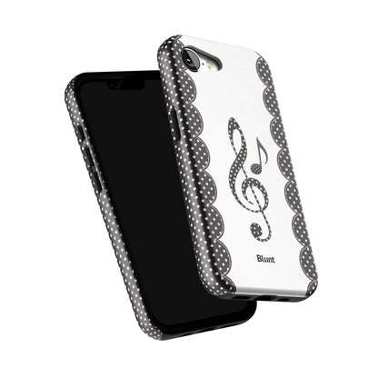 Notelette-iphone-case-iPhone 17 E-5