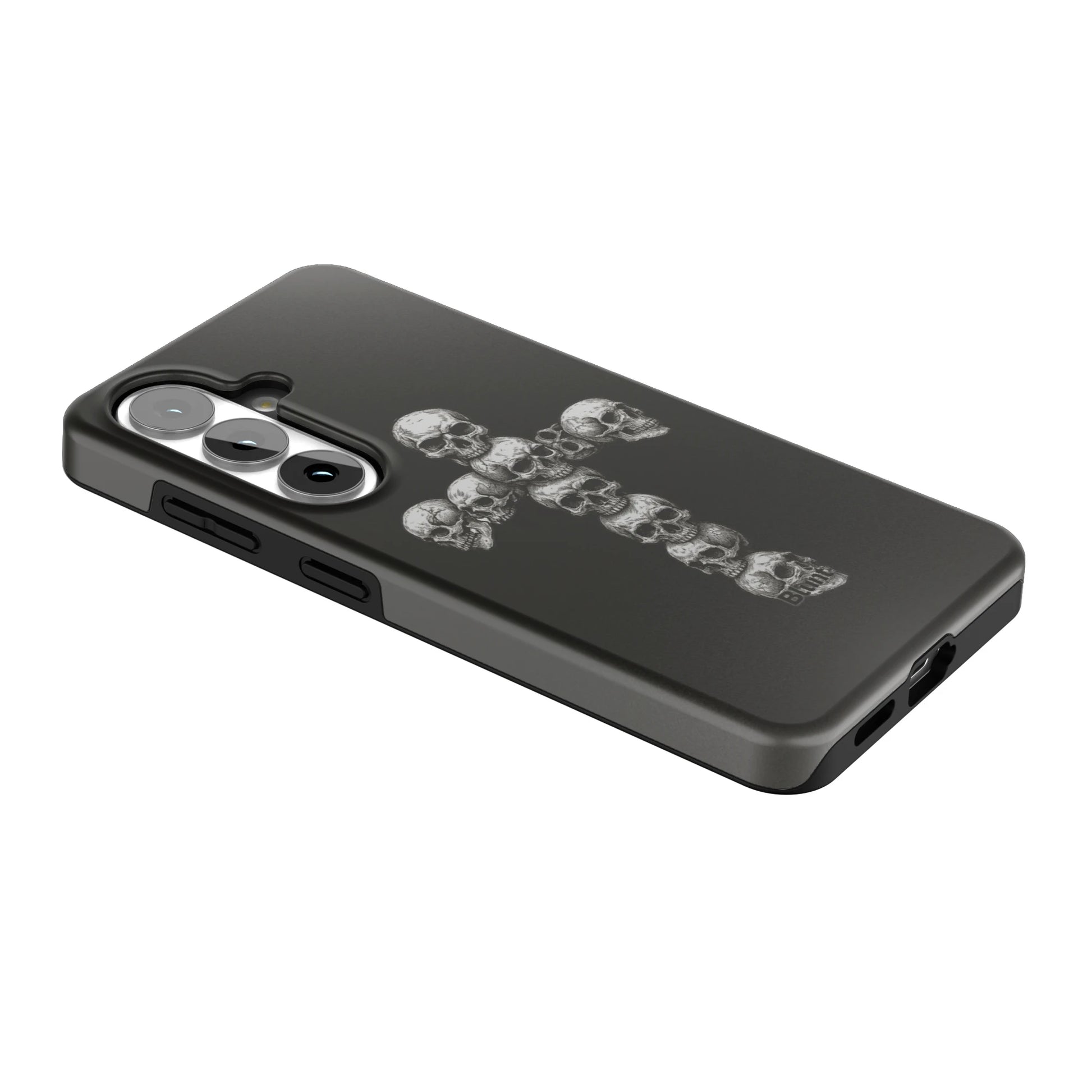 Bone-Ritual-samsung-case-Galaxy S26-2
