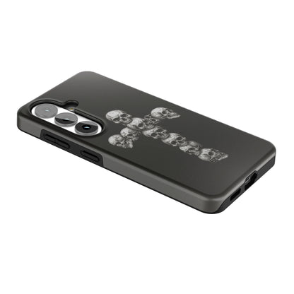 Bone-Ritual-samsung-case-Galaxy S26-2