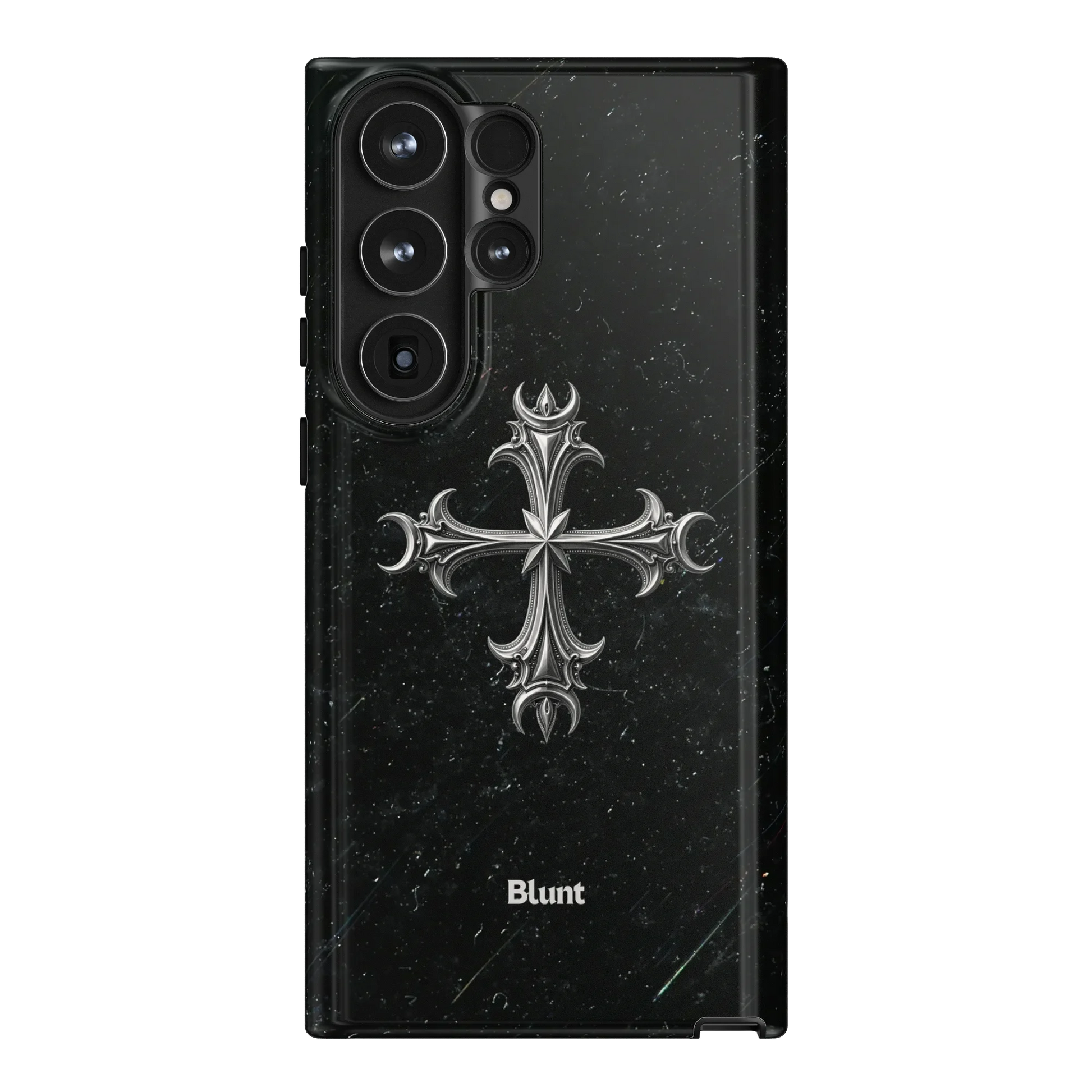 Spiked-Relic-samsung-case-S23 Ultra-1