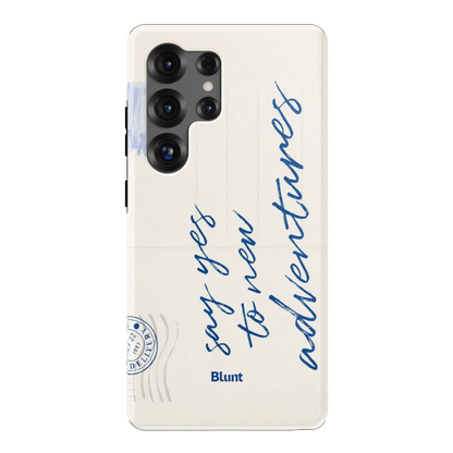 Wander-Mail-samsung-case-Galaxy S25 Ultra-1