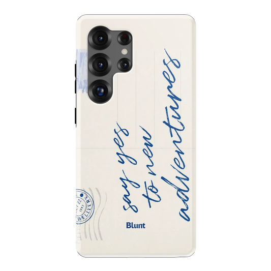 Wander-Mail-samsung-case-Galaxy S25 Ultra-1