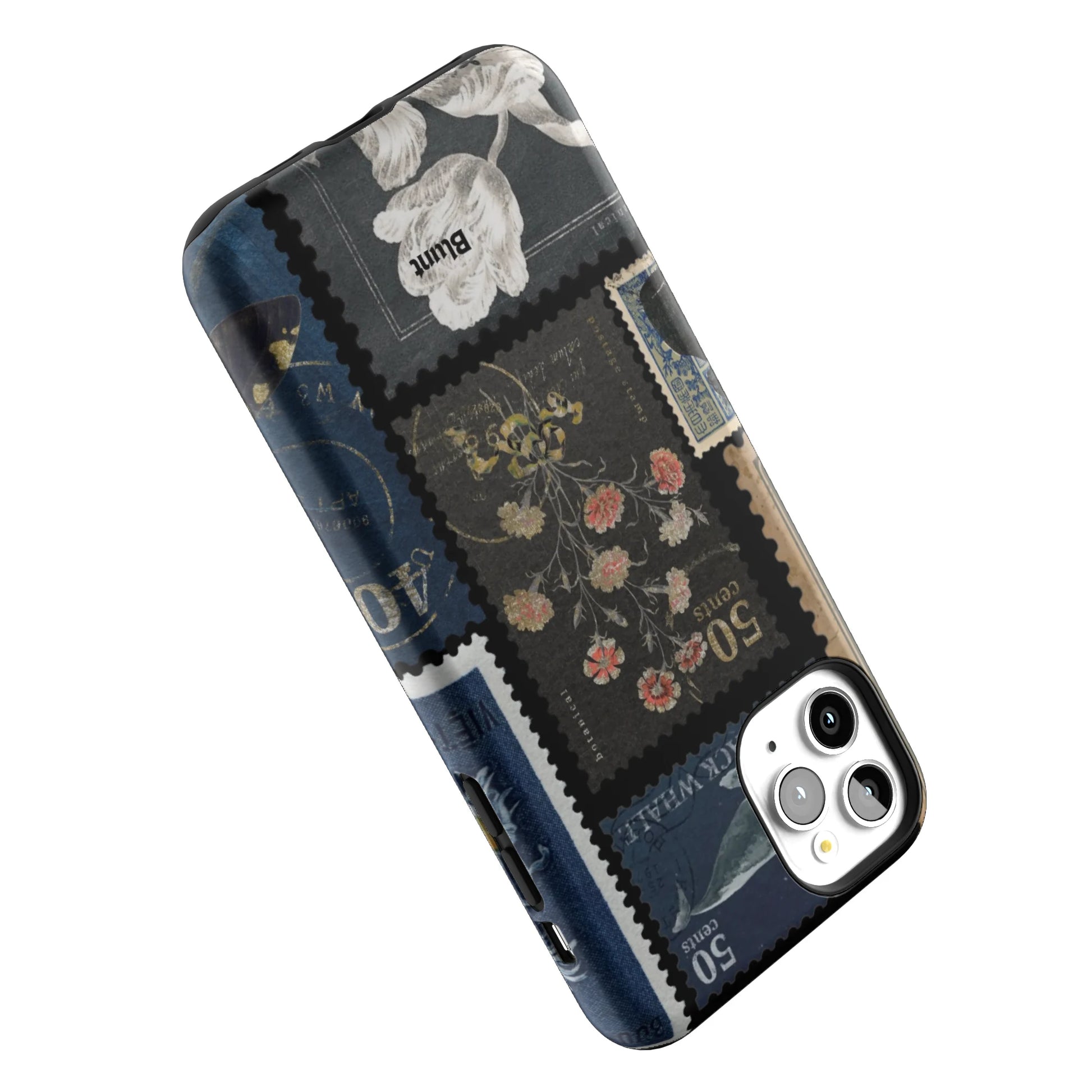Postmark-iphone-case-iPhone 11 Pro Max-4