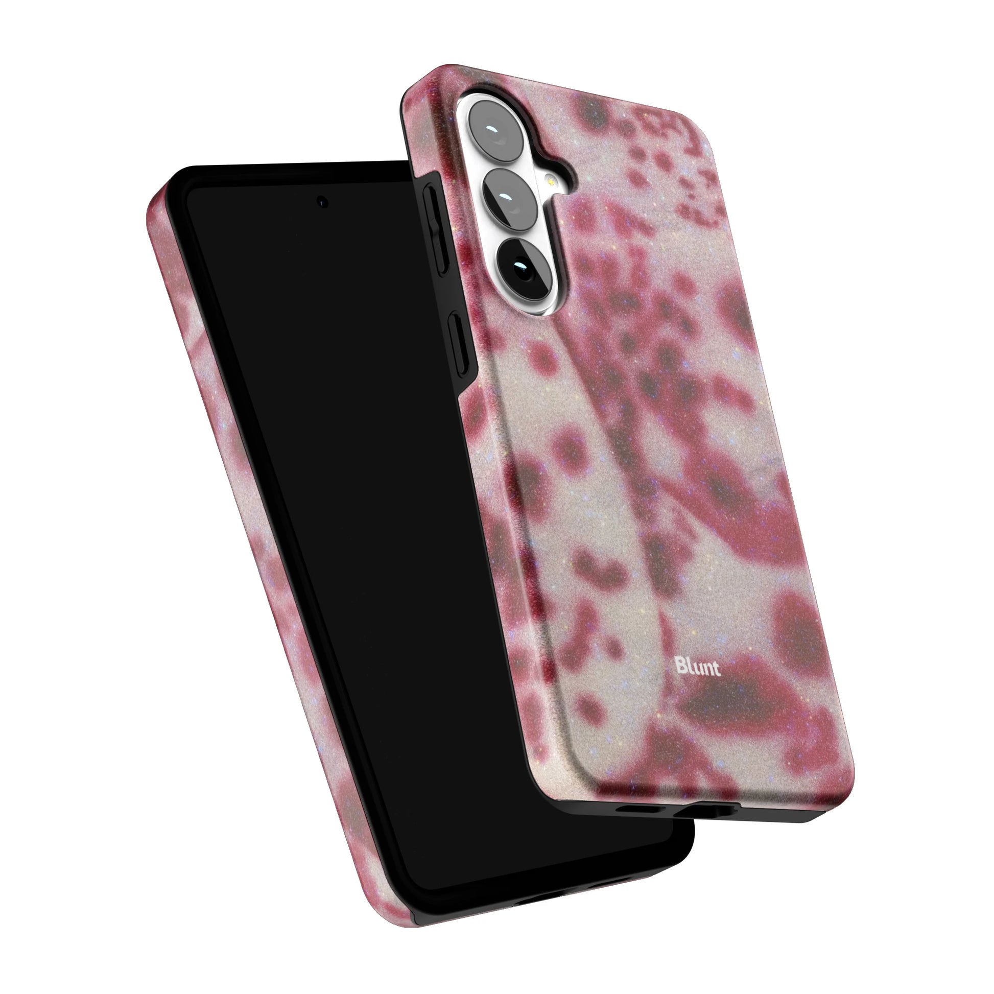 Crimson-Veil-samsung-case-Galaxy S26 Plus-5